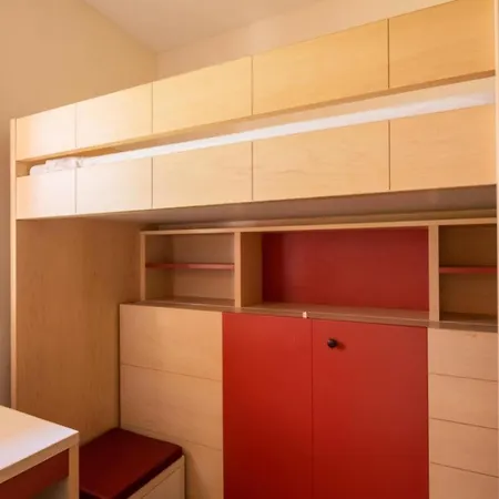Apartment Le Village De Cap Esterel - Maeva - 3 Pieces 7 Personnes - Selection Mae-6532 Saint-Raphael (Var)